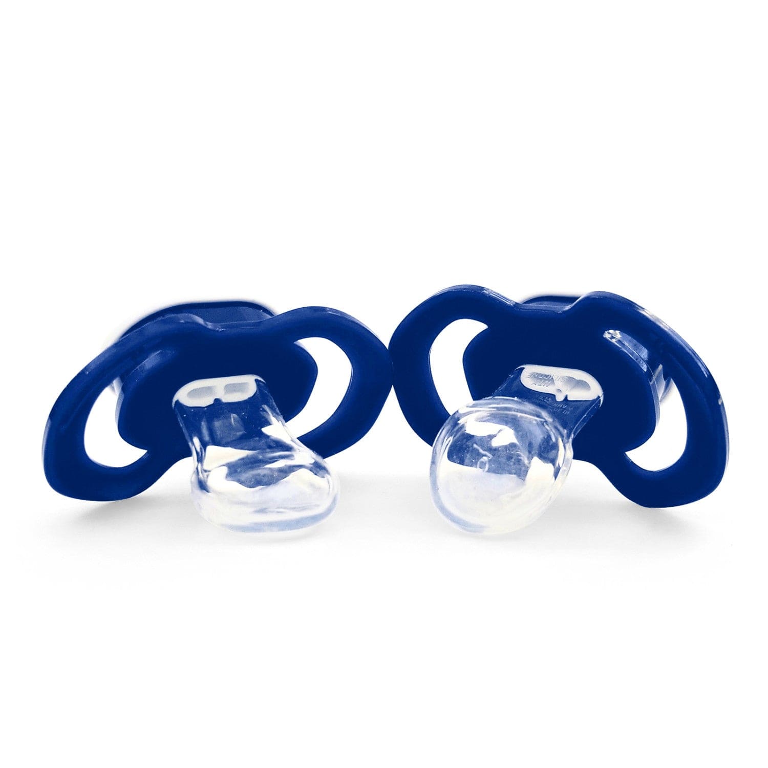 Indianapolis Colts - Pacifier 2-Pack