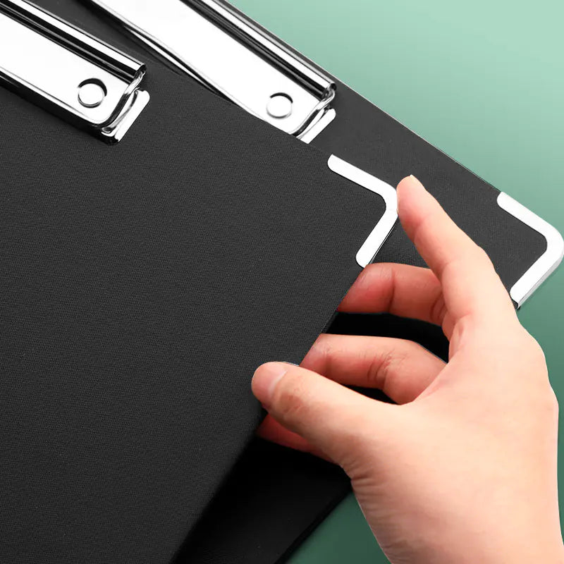 8K Sketch Board Art Set for Beginners