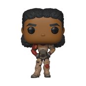 POP DISNEY LIGHTYEAR IZZY HAWHTRONE VIN FIG [IN STOCK]