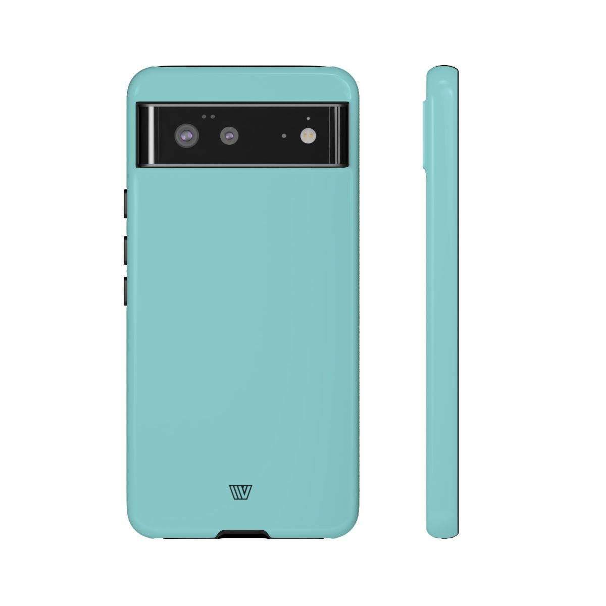 SEAFOAM | Tough Phone Case