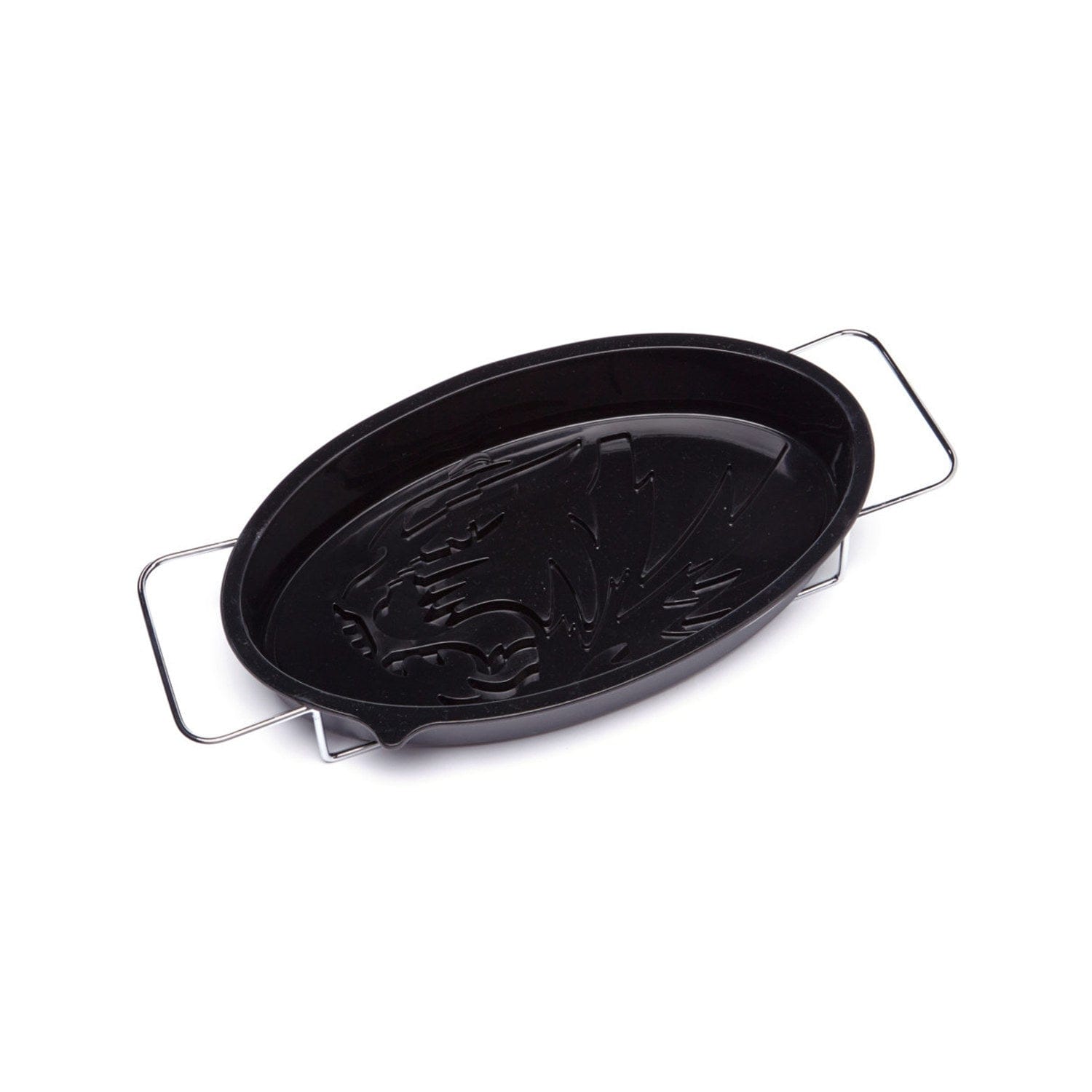 Missouri Tigers Cake Pan
