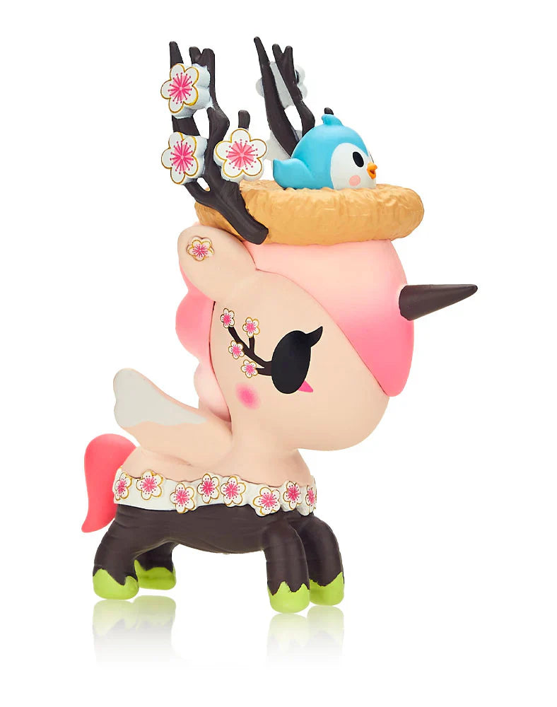 tokidoki Unicorno Series 12 Blind Box (1 Blind Box)