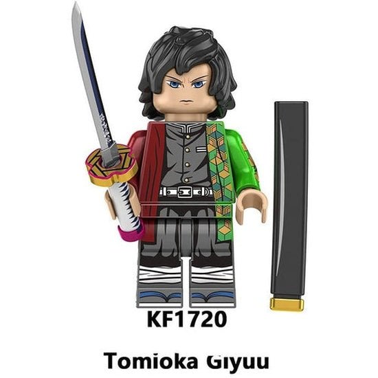 Tomioka
