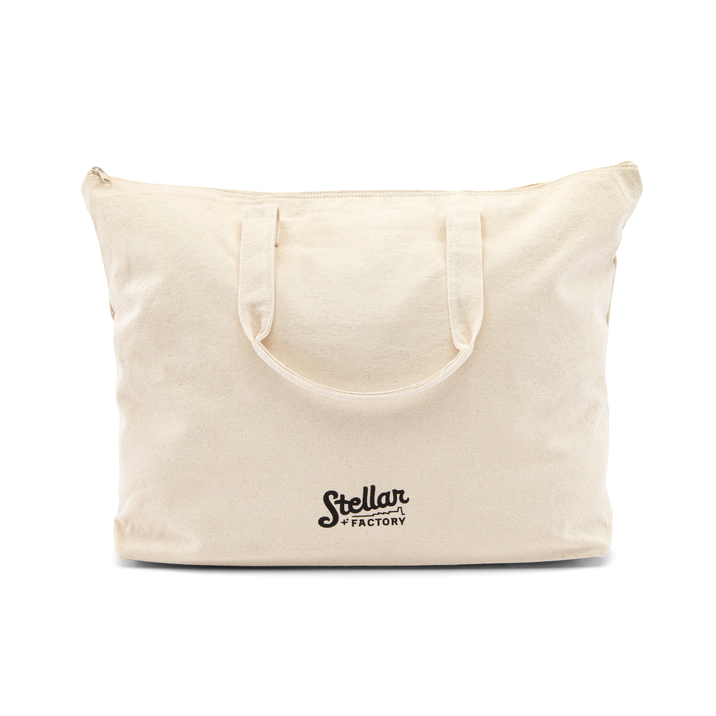 Game Night Tote Bag