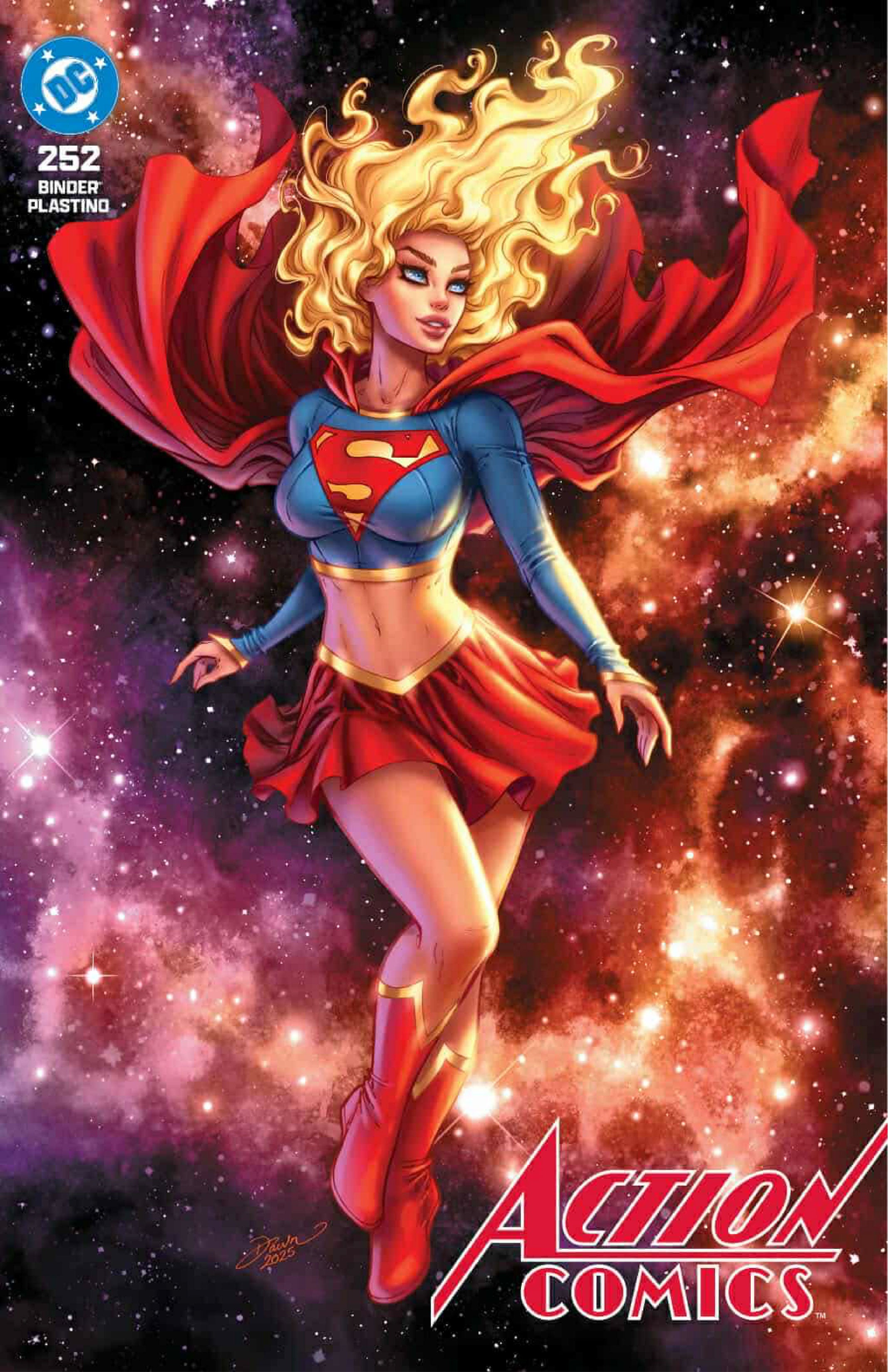 メーマン FACSIMILE EXCLUSIVE EDITIONS