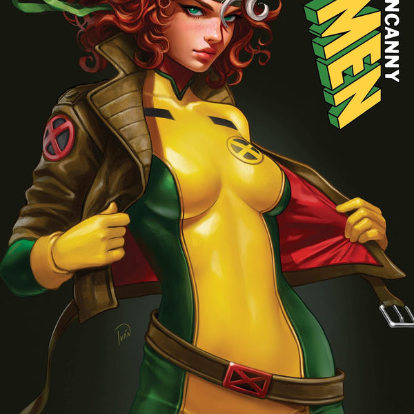 uncannyxmen1talaveratrade_8c9e