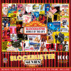 60s Blockbusters