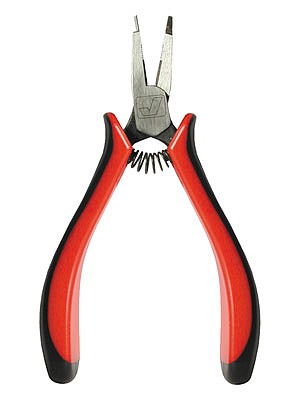 Viessmann 4198 All Scale Eyehook Bending Pliers
