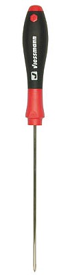 Viessmann 4199 All Scale Special Screwdriver