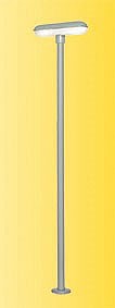 Viessmann 6926 TT Scale Platform Light -- White LED, 2" 5.1cm Tall