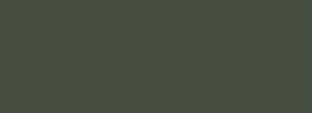 Vallejo 71022 17ml Bottle Light Green RLM82 Model Air (6/Bx)