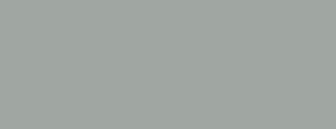 Vallejo 71121 17ml Bottle Light Gull Grey Model Air (6/Bx)