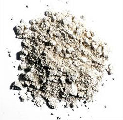 Vallejo 73101 35ml Bottle Titanium White Pigment Powder