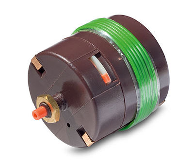 Vollmer 44200 HO Scale Motor
