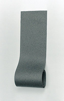 Vollmer 46020 HO Scale Road foil 39x3"