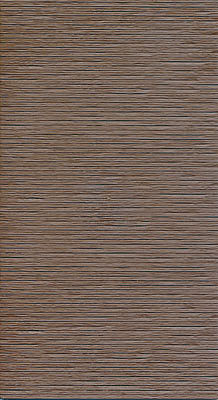 Vollmer 46023 HO Scale Textured Styrene Sheet -- Wood