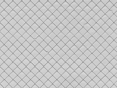 Vollmer 46030 HO Scale Building Material Sheets -- Slate