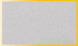 Vollmer 48826 G Scale Rough Plaster Wall Sheet - Stone Art -- 21-1/4 x 13-5/8"  54 x 34.6cm