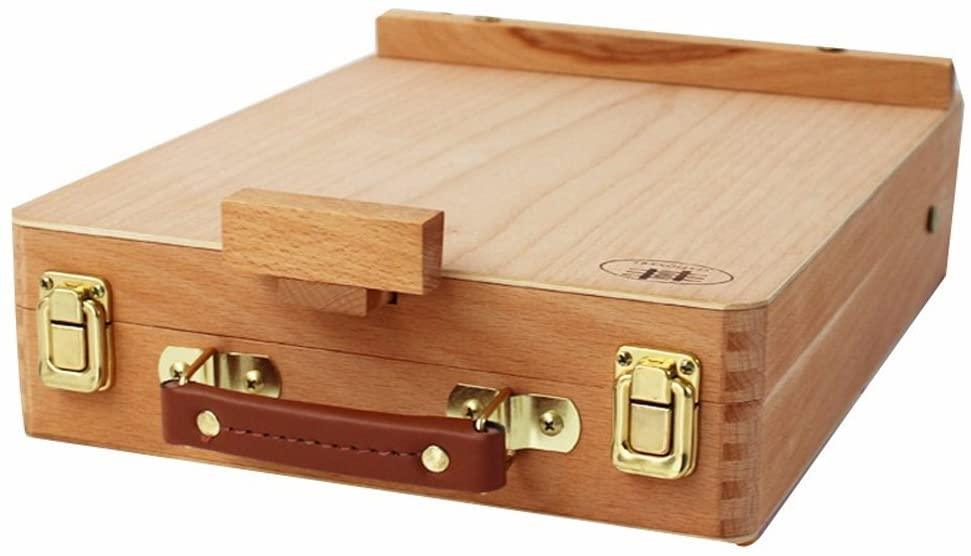 Portable Table Easel