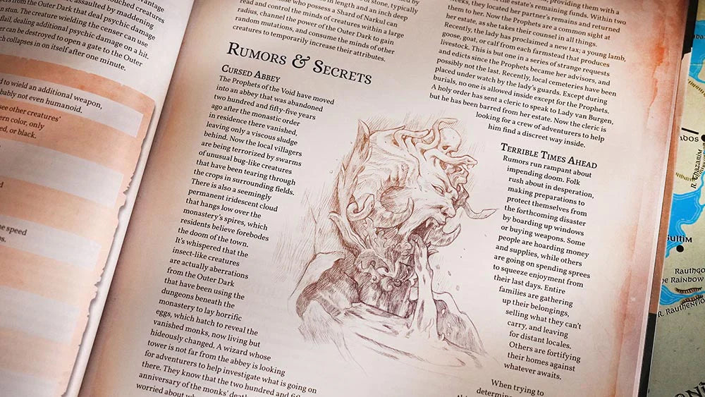 Remarkable Cults & Their Followers (Softcover)