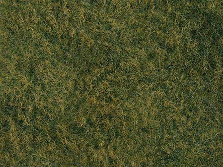 Walthers SceneMaster 949-1222 HO Scale Tear & Plant Tall Grass -- Light Green
