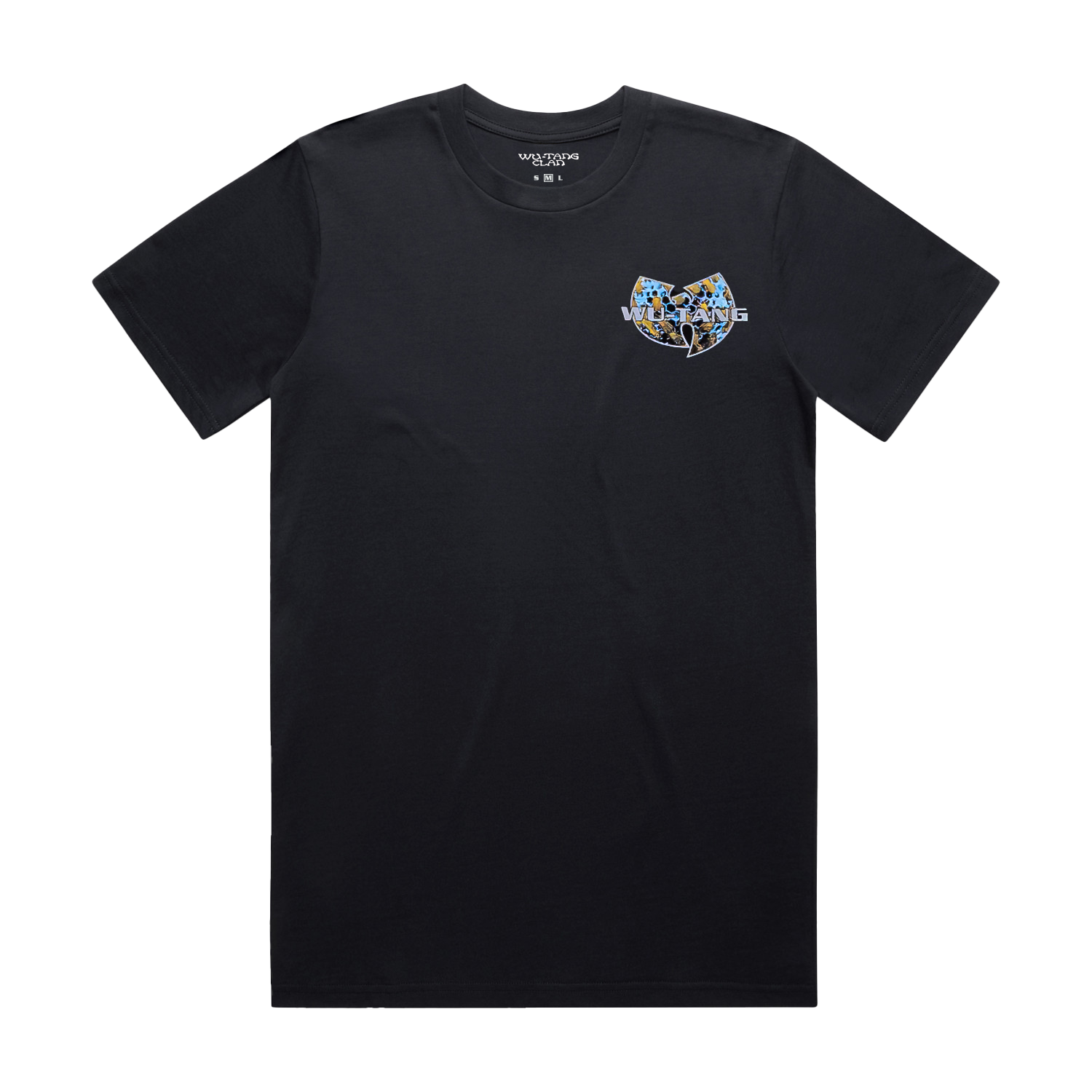 KILLA BEEZ TEE