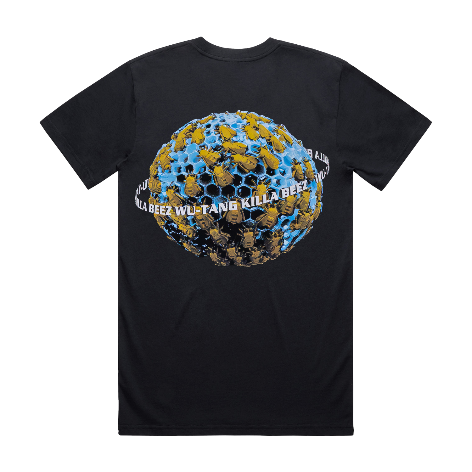 KILLA BEEZ TEE