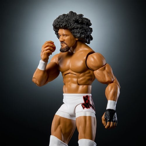 WWE Elite Collection Series 113 Action Figure - Select Figure(s)