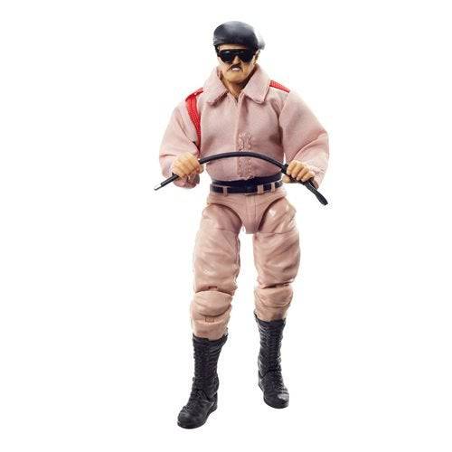 WWE Elite Collection Series 89 Action Figure - Select Figure(s)