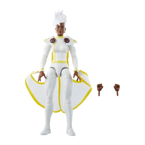 X-Men 97 Marvel Legends 6-inch Action Figure - Select Figure(s)