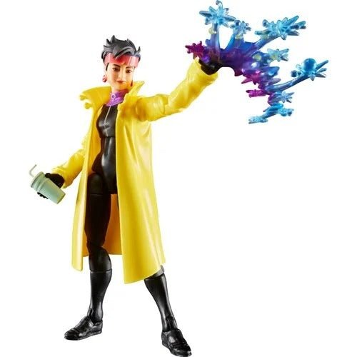 X-Men 97 Marvel Legends 6-inch Action Figures - Select Flgure(s)