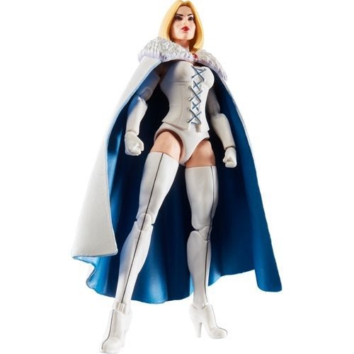 X-Men 97 Marvel Legends 6-inch Action Figures - Select Flgure(s)