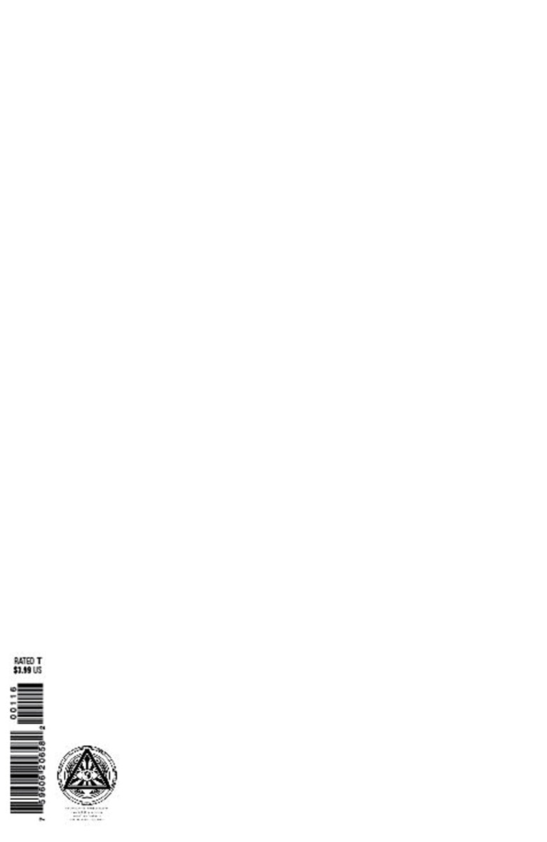 X-MEN 1991 #1 FACSIMILE EDITION UNKNOWN COMICS EXCLUSIVE BLANK VAR (05/10/2023) (05/17/2023)