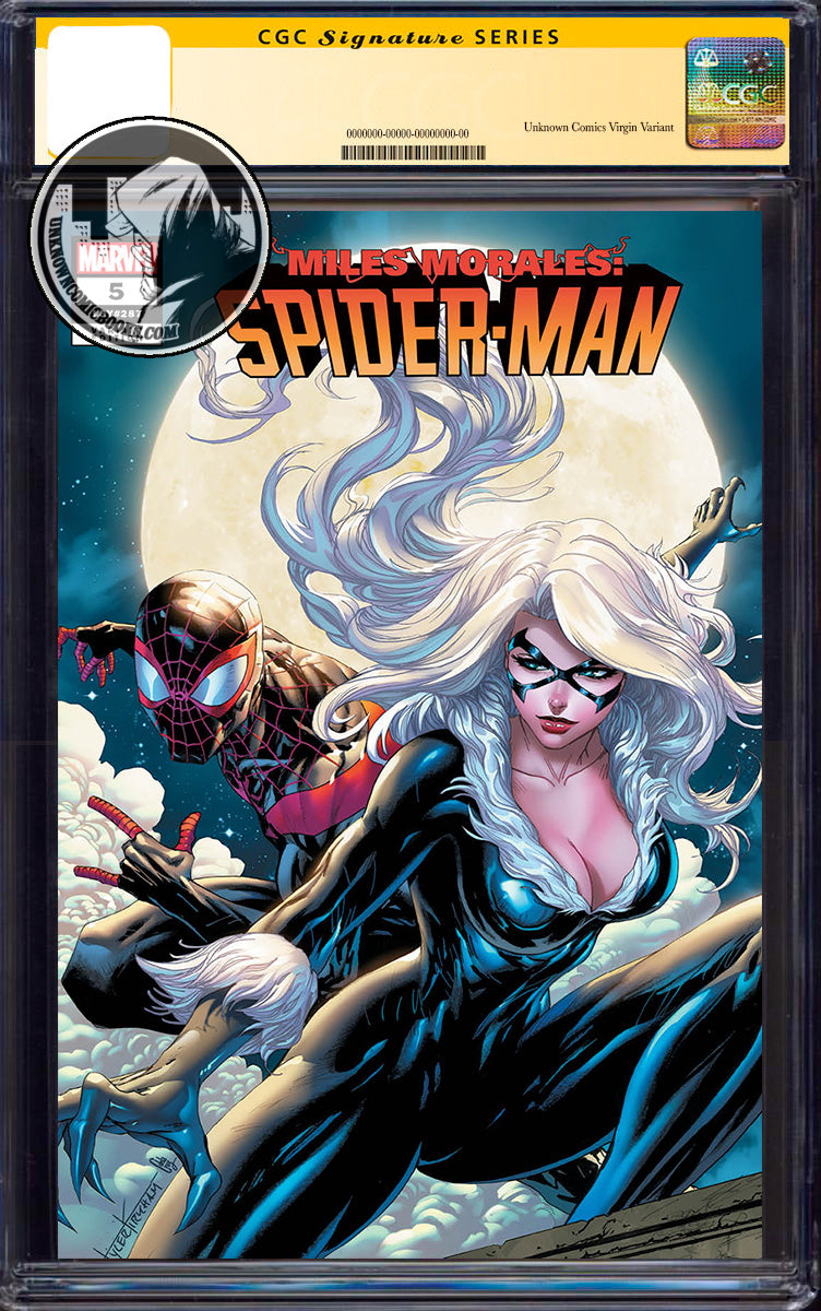 ComicList Previews: W.E.B. OF SPIDER-MAN #4 (OF 5) - GoCollect