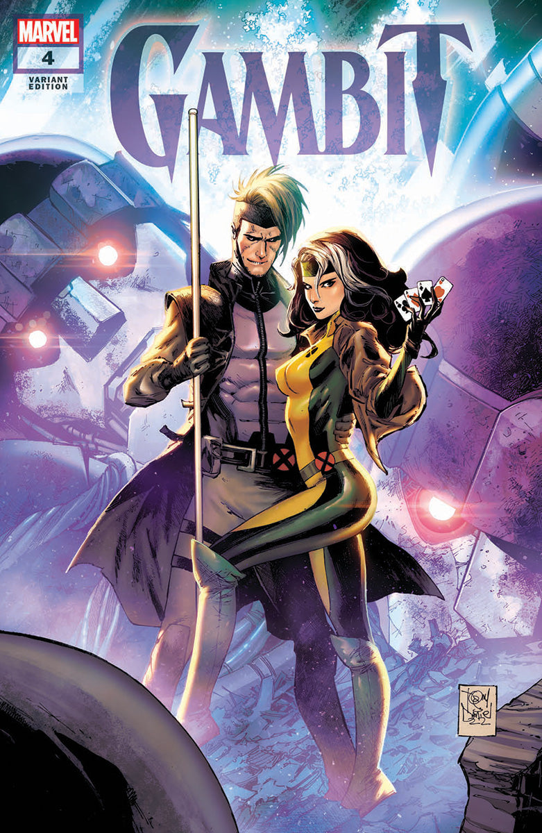 Scribes Gambit Gambit 2022 Poster