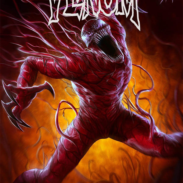 VENOMジャンプキュー VENOMジャンプキュー RB Venom jump cue RB Venom jump cue Jump