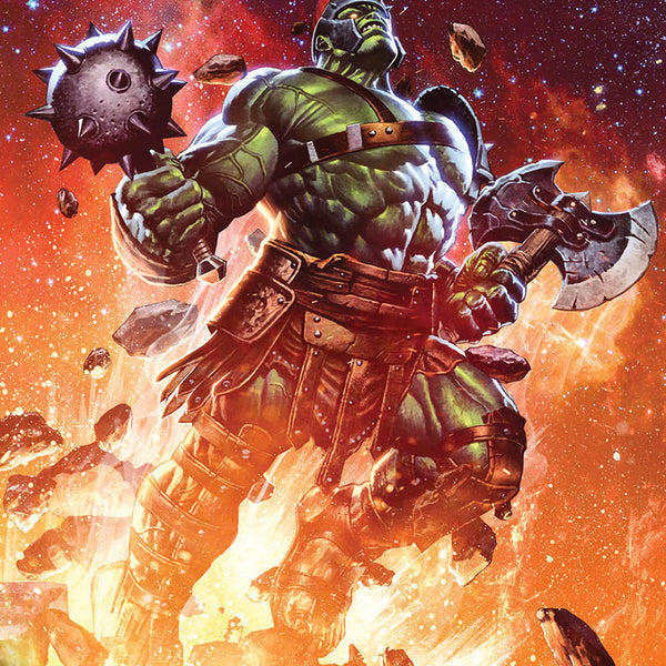 PHULKWORLD2022001_DC61_600x600