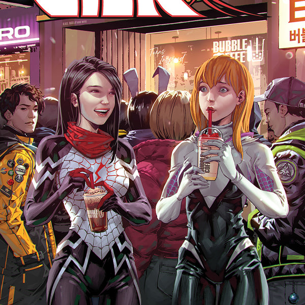 VKontakte, Nijniy Novgorodda Blowjob Kikuning mushuki