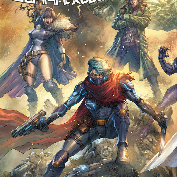 SM2099EXODUS2022002_DC61_600x6