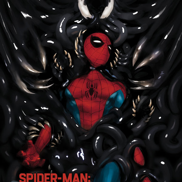 SMSPIDERSHADOW2021001_DC61_600