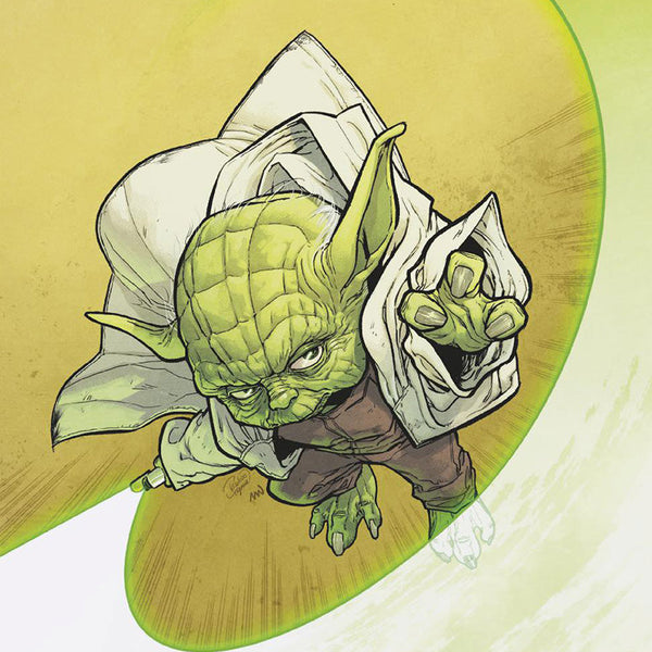STARWARSYODA3YAGAWAUNKNOWNCOMI