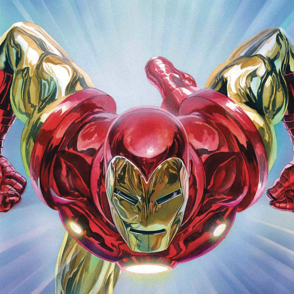 STL084155_600x600_crop_center.