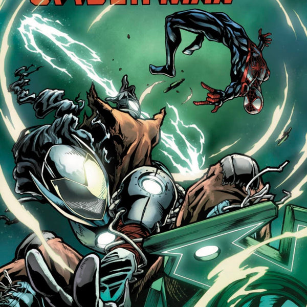 い*ん様 MORALES M80. 超レアー TRADE_0e6bb3f8-3cf9-4525-bf60-