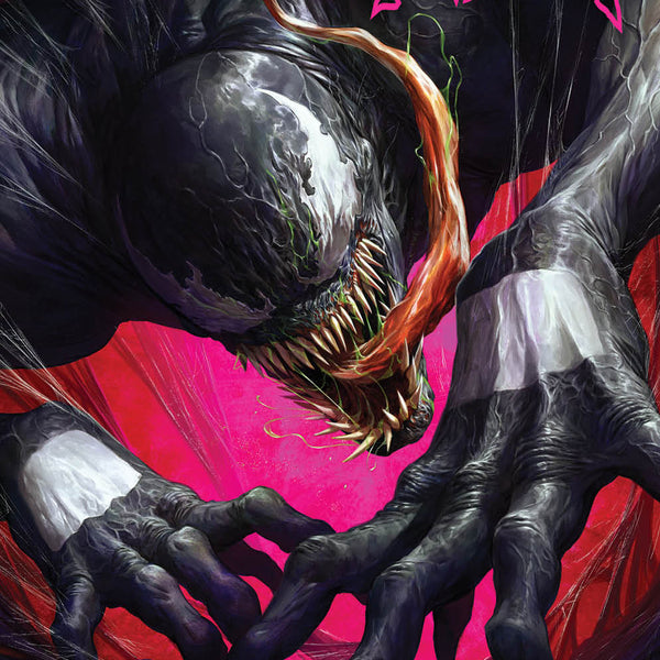 VENOM2018028_DC34_600x600_crop