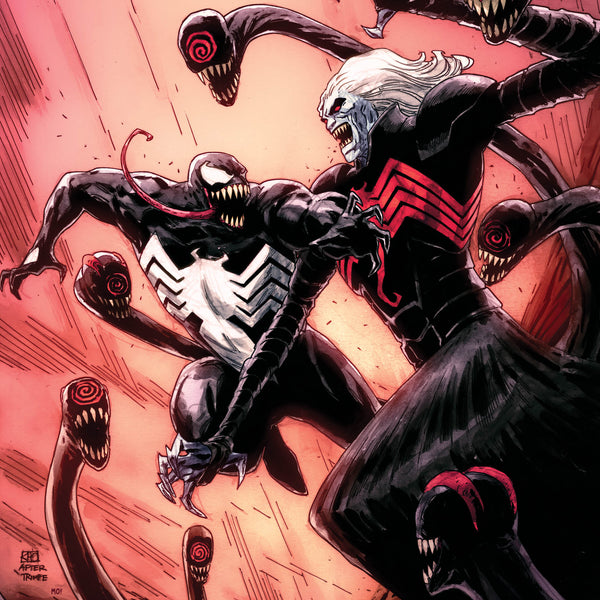 VENOM2018032_DC26_600x600_crop