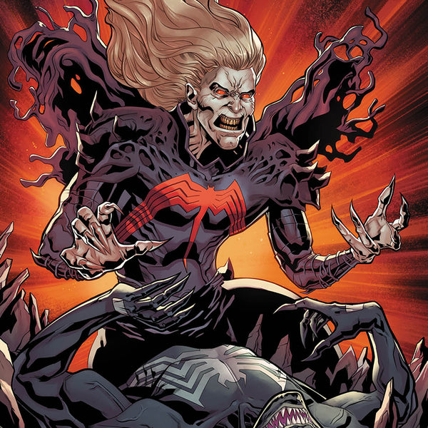 祝開店！大放出セール開催中 VENOM2018033_DC27_600x600_crop その他