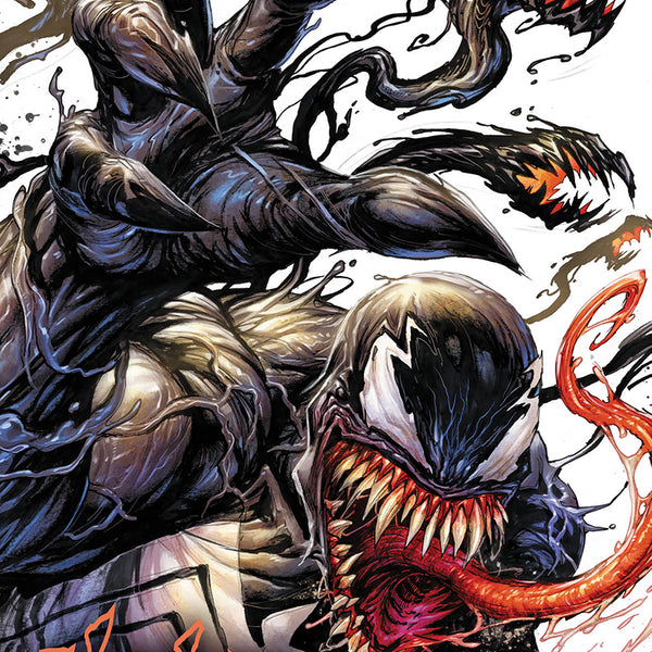 その他 Venom 450 VEN0396-2__07894.1601383612.