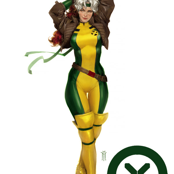 XMEN13MOCKTRADE_600x600_crop_c