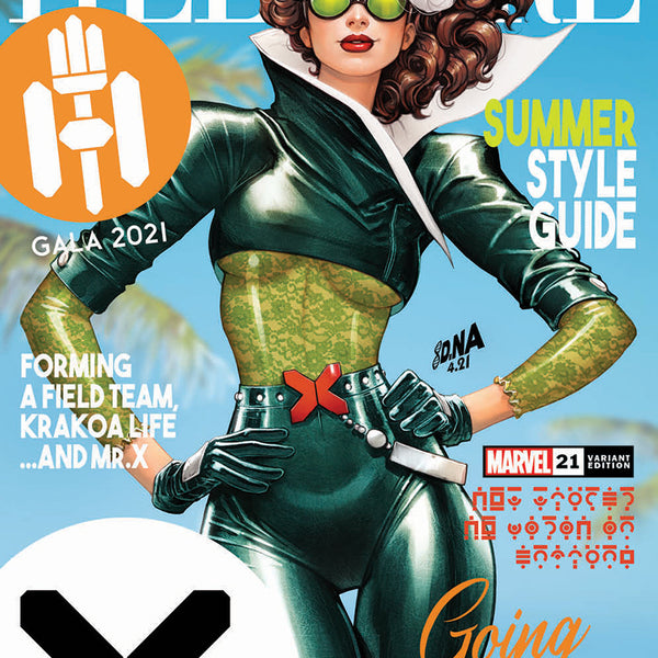 XMEN2019021_DC16_24bc73bd-babe