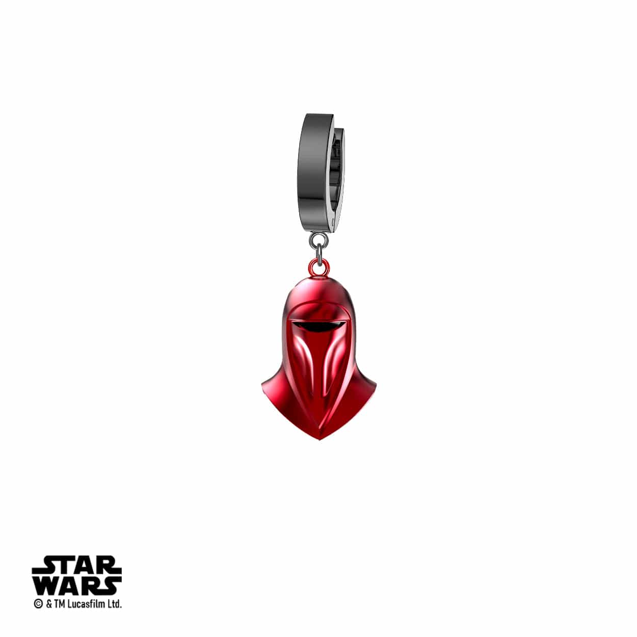 Star Wars™ Imperial Royal Guard Earring